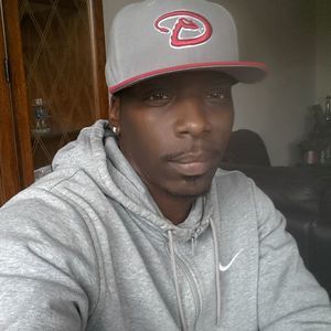 Meet your Posher, Jamal